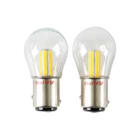 Holley Retrobright LED Bulb HLED10
